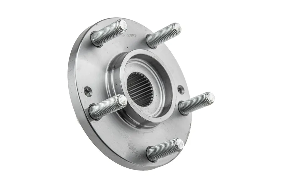 This part match OEM code: 51750-2E901