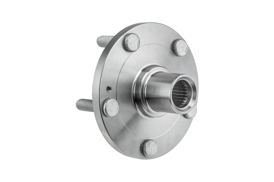 This part match OEM code: 51750-2C003
