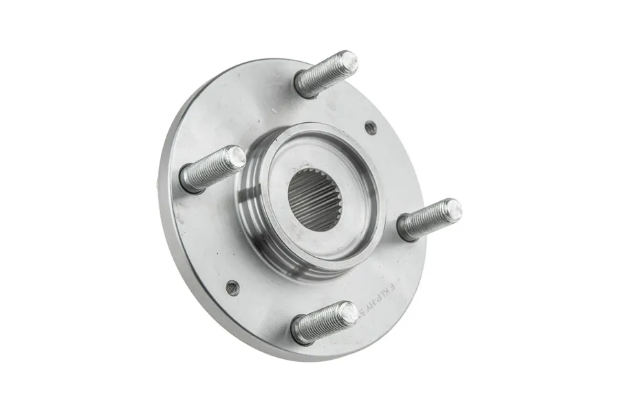 OEM код товара: 5175038000