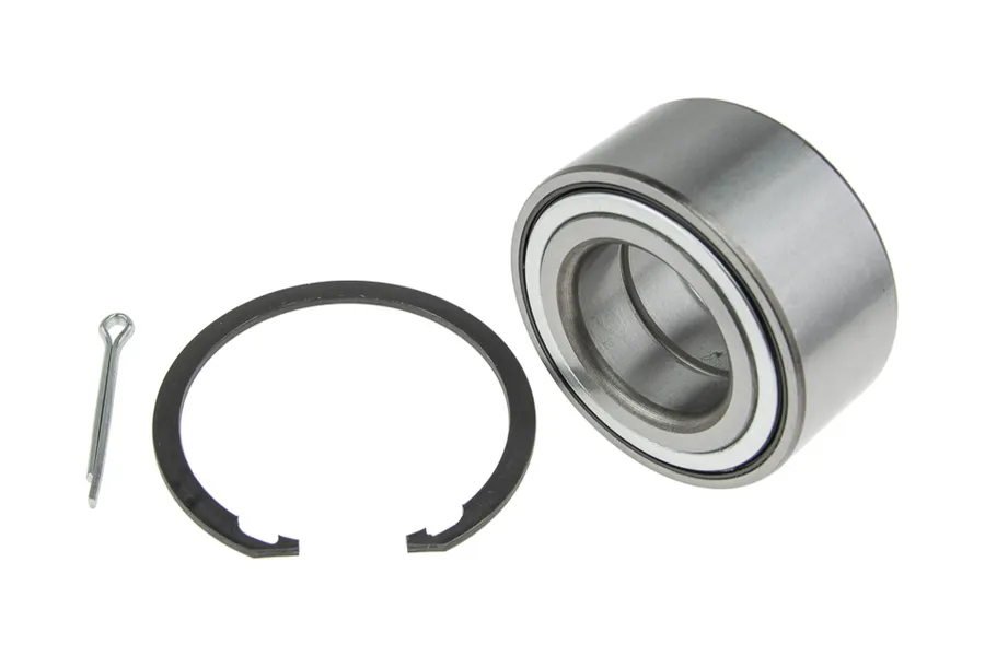 This part match OEM code: 517202D000