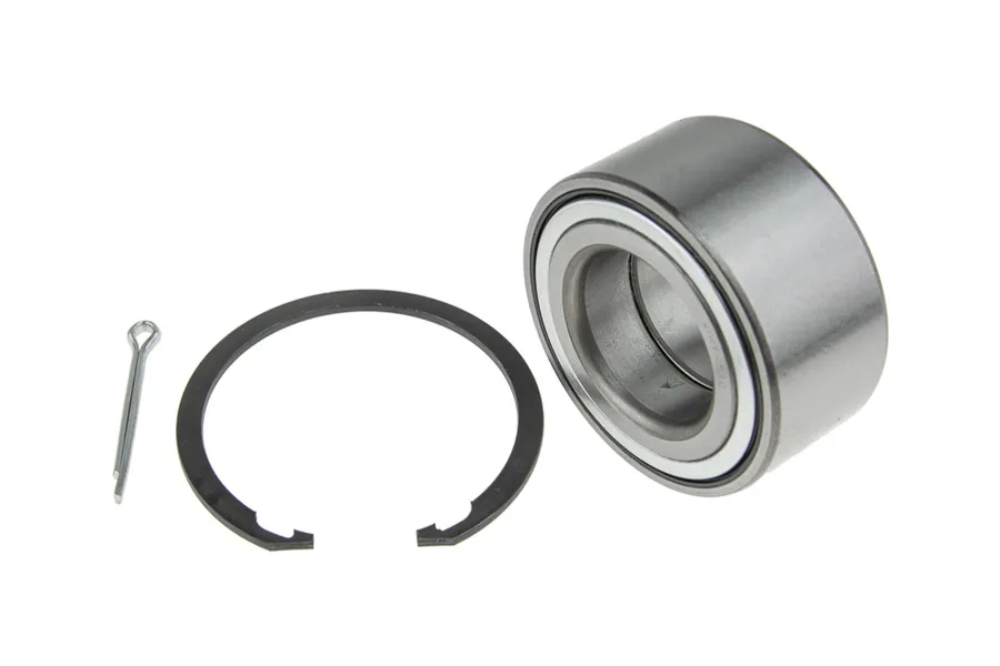 This part match OEM code: 517202D100