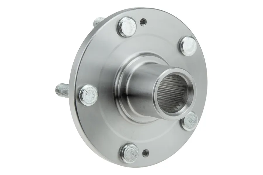 This part match OEM code: 51750-39603