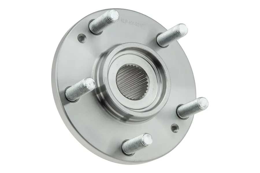 This part match OEM code: 5175039600