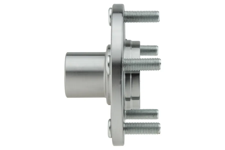 This part match OEM code: 51750-1D000