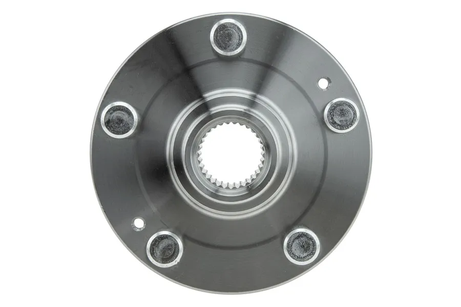 This part match OEM code: 51750-3K100