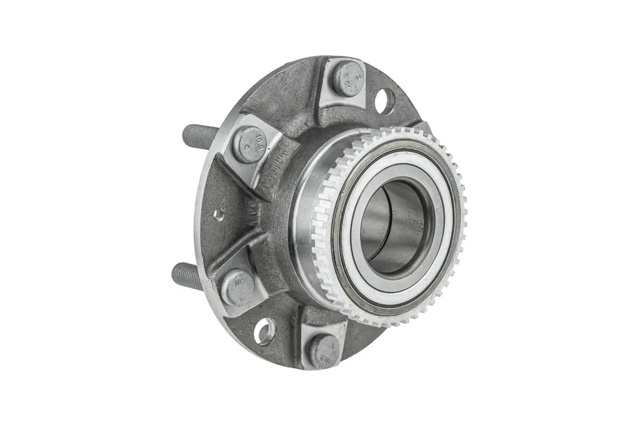 This part match OEM code: 51750-4H050