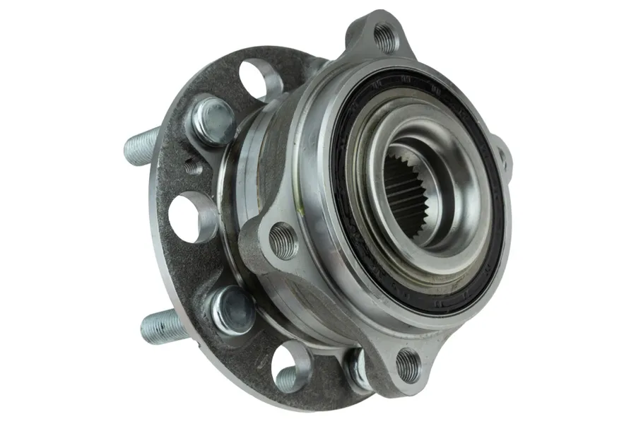 Prekė atitinka OEM kodą: 51750-S1000