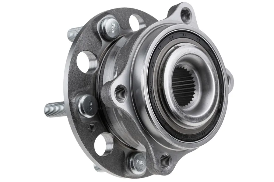 OEM код товара: 51750-C5000