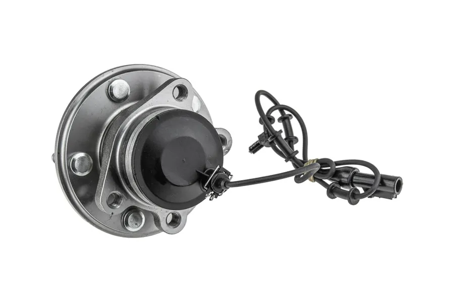 This part match OEM code: C2C10367