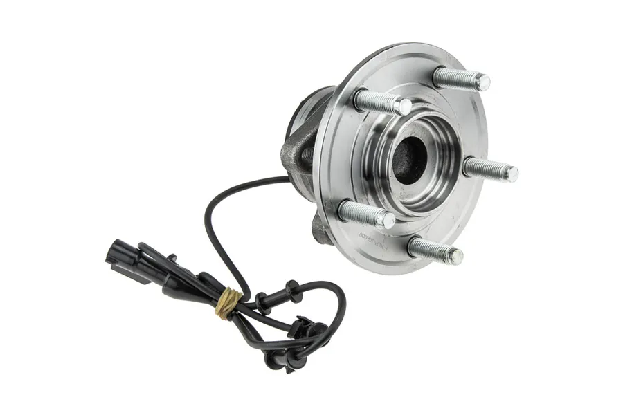 This part match OEM code: C2C1064
