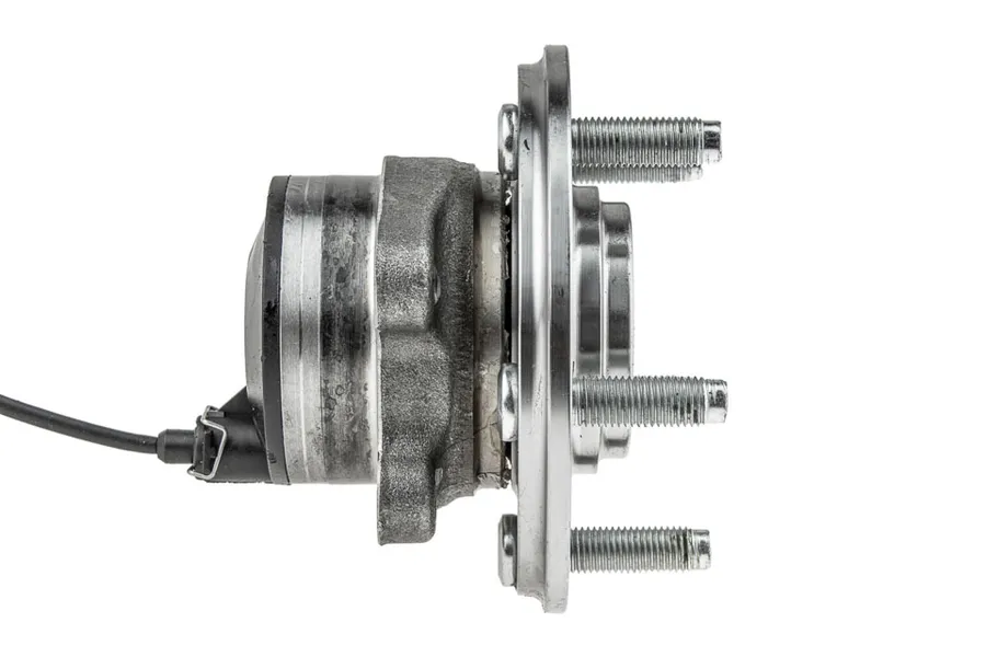 This part match OEM code: C2C1141