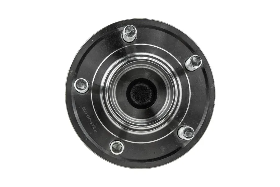 This part match OEM code: C2C14611