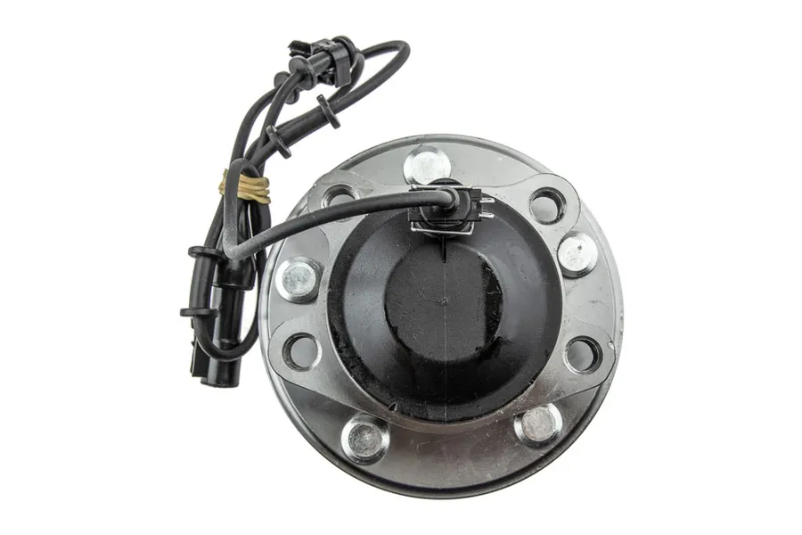 This part match OEM code: C2C18725