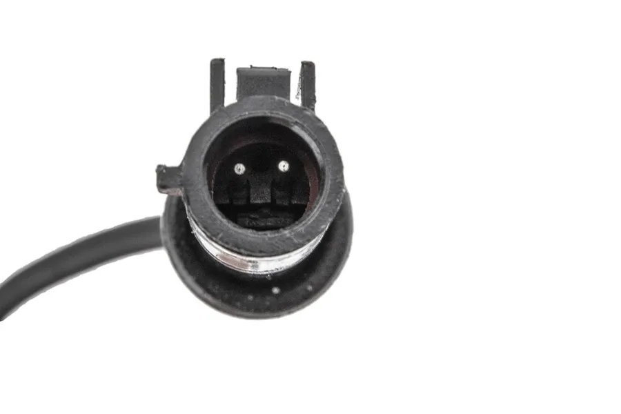 This part match OEM code: C2C19585