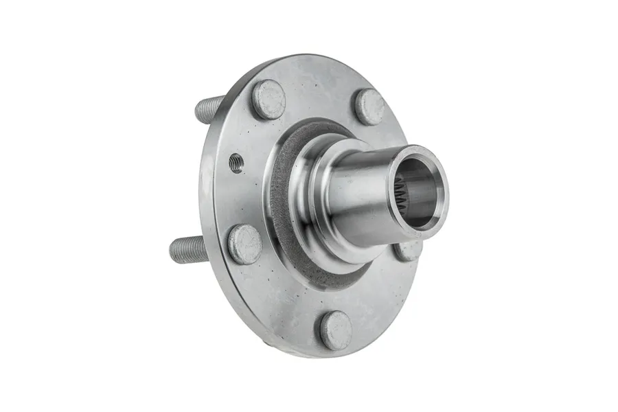 Prekė atitinka OEM kodą: 0K552-33060