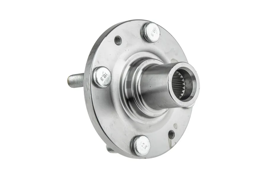 OEM код товара: 51750 FD000