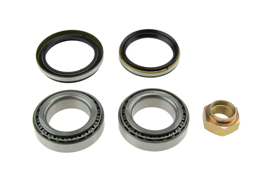 This part match OEM code: MB09233067