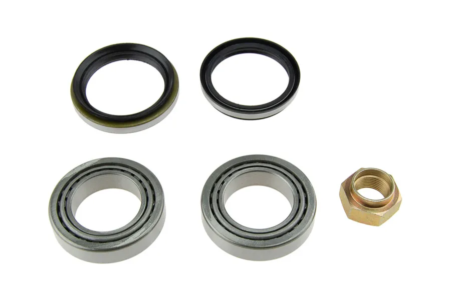 This part match OEM code: B09233067