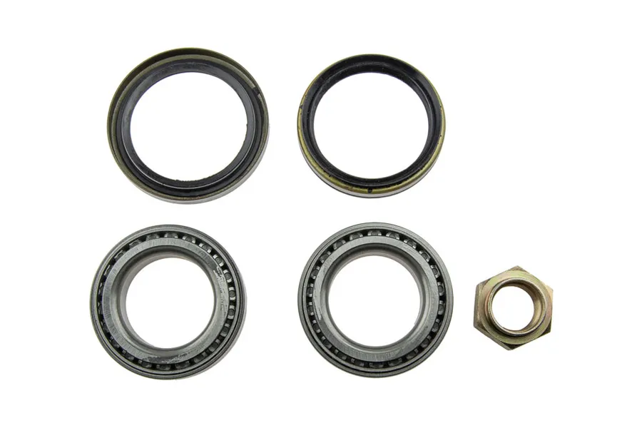 This part match OEM code: B00133065A