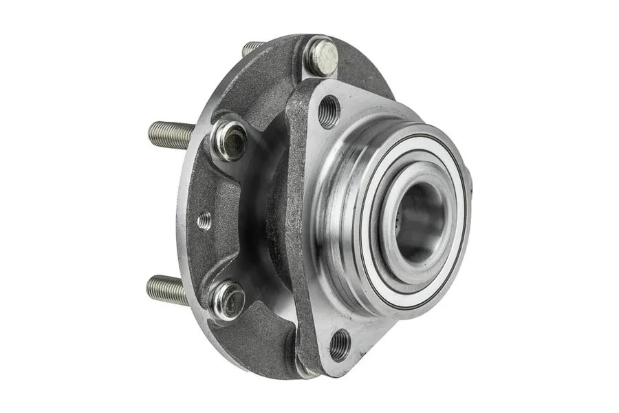 OEM код товара: 517504D000