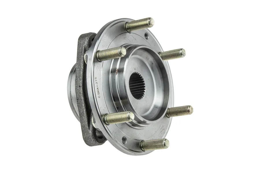 OEM код товара: 517504D000