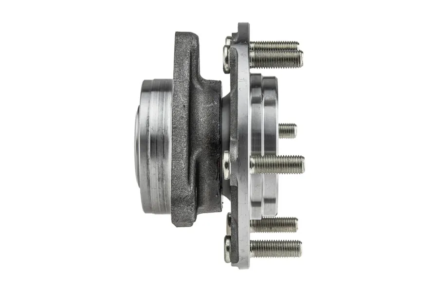 OEM код товара: 51750-4D000