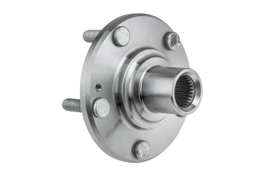 OEM код товара: 51750-2H000