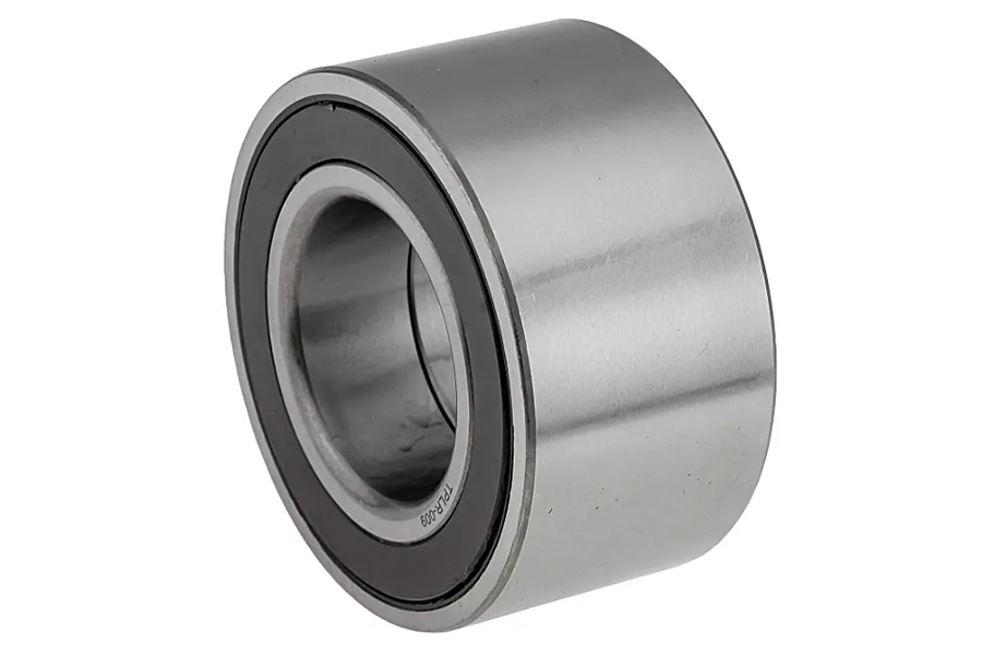 Prekė atitinka OEM kodą: LR024267
