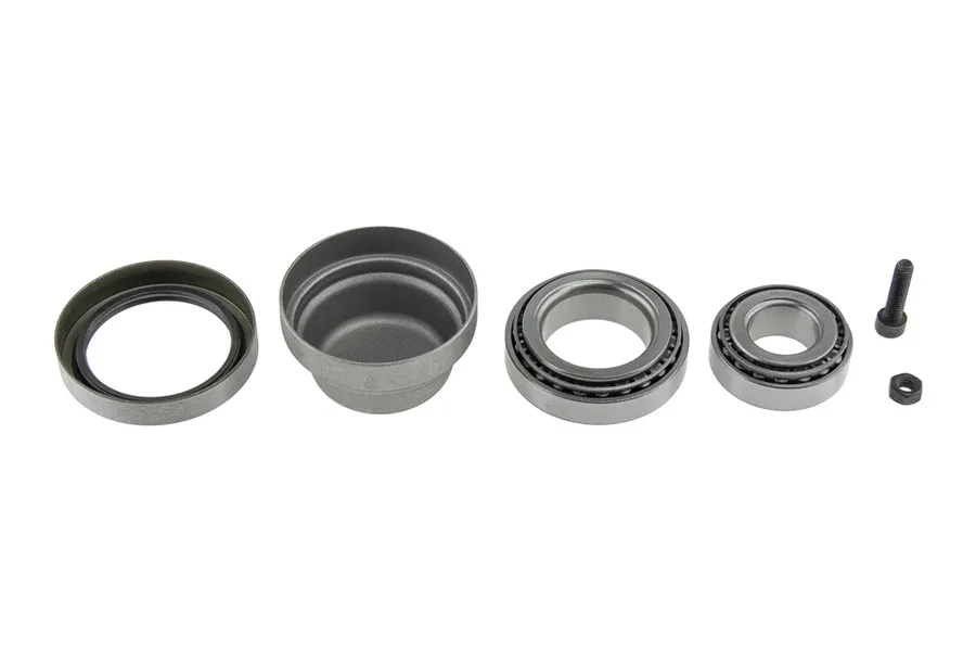 This part match OEM code: 1293300051
