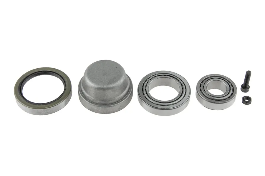 This part match OEM code: 1293300151