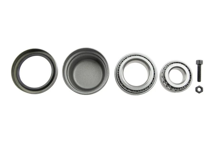 This part match OEM code: 1293300351