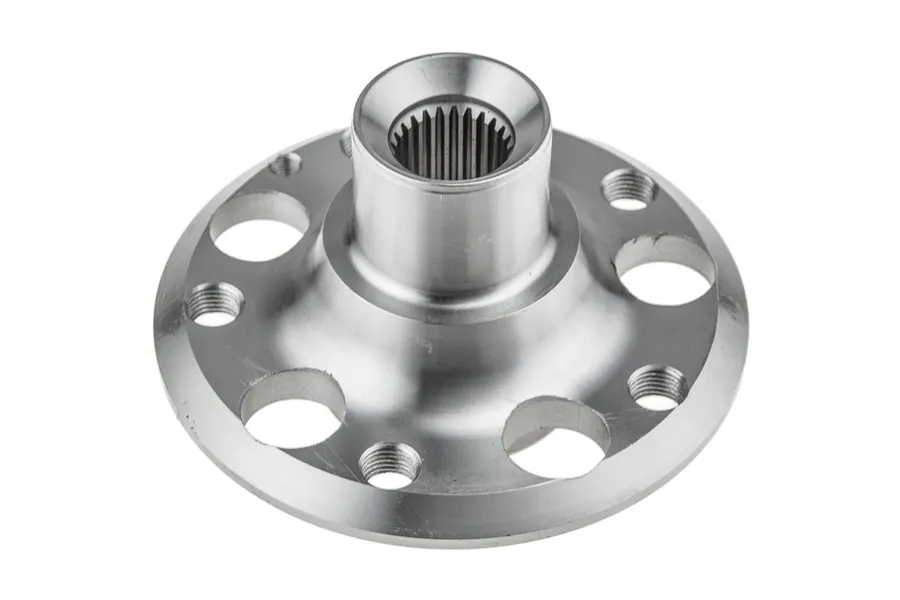 This part match OEM code: 169 337 01 45