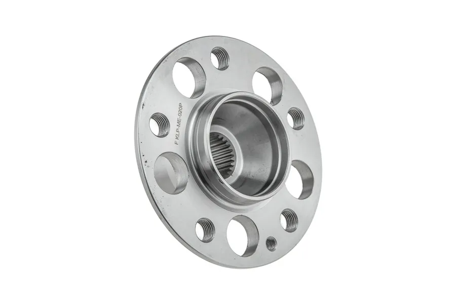 This part match OEM code: 1693370145
