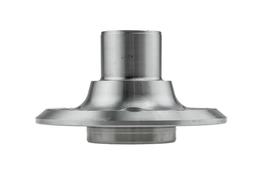 This part match OEM code: A169 337 01 45