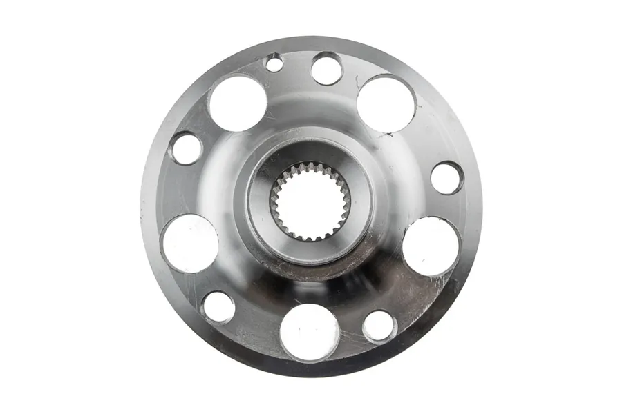 This part match OEM code: A1693370145