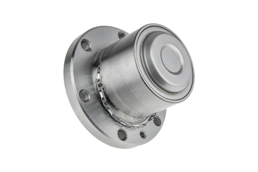 This part match OEM code: 2E0407304N