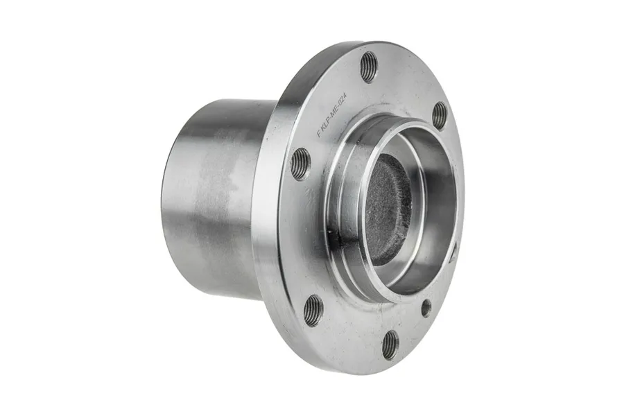 This part match OEM code: A9063303020