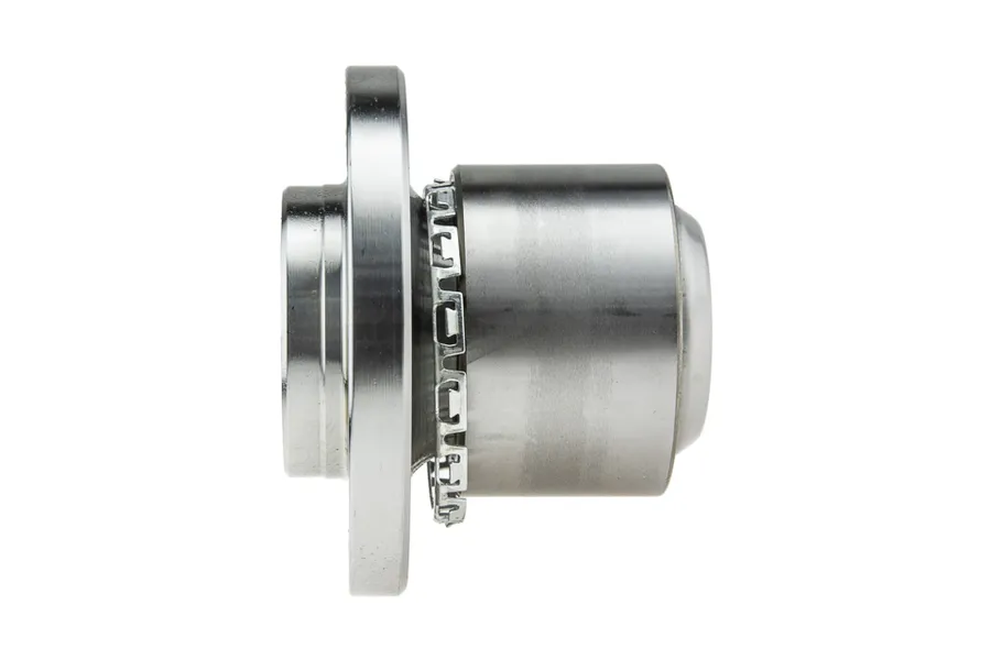 This part match OEM code: A9063303120