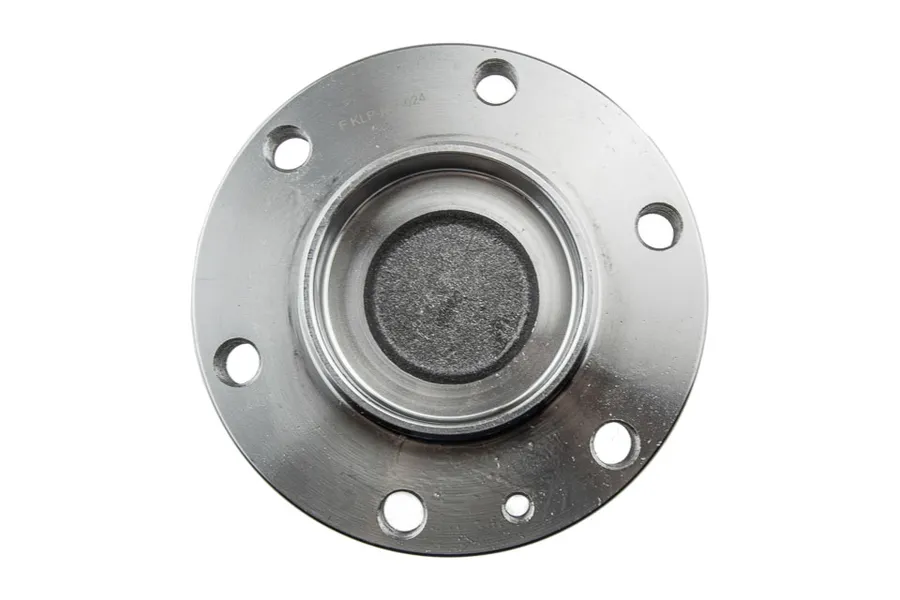 This part match OEM code: A9063303620