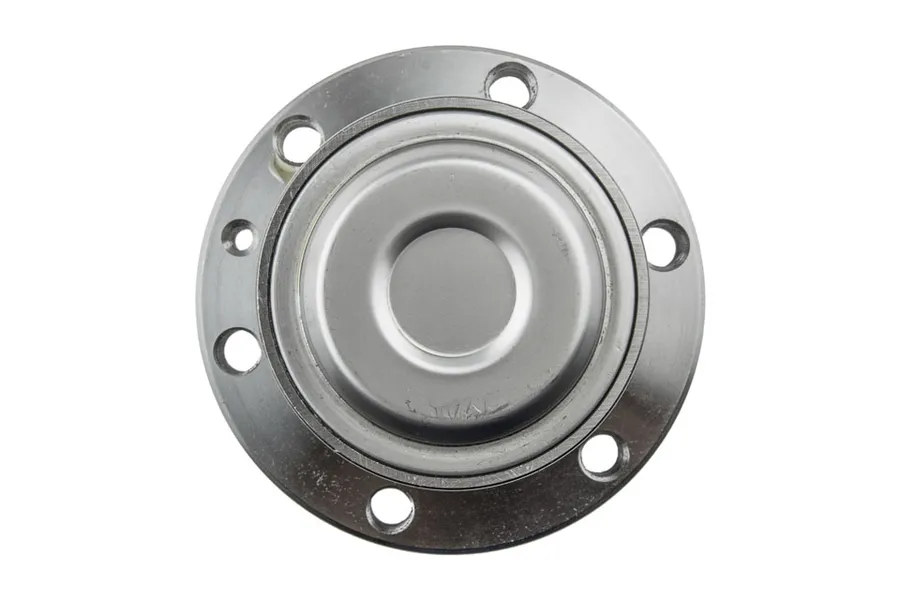 This part match OEM code: A9063303720