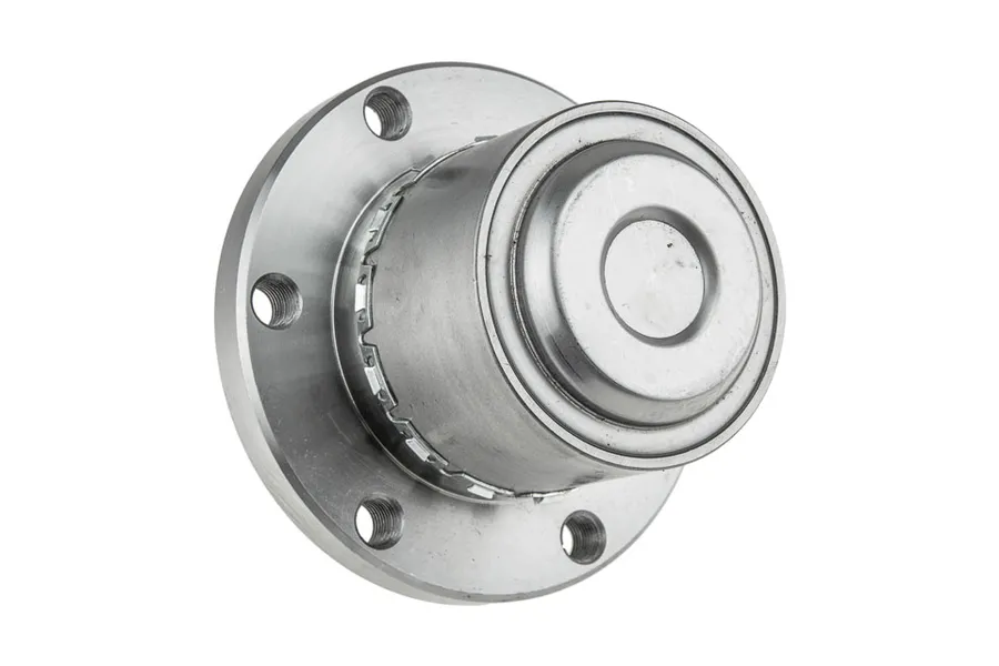 This part match OEM code: 9063304020