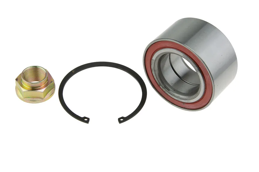 This part match OEM code: 220 330 00 51