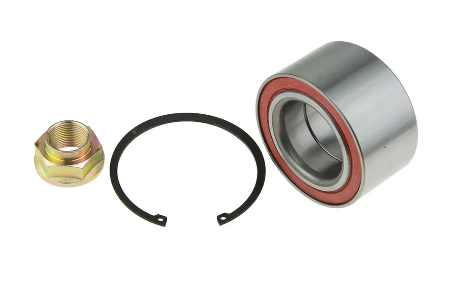 This part match OEM code: 220 981 00 27