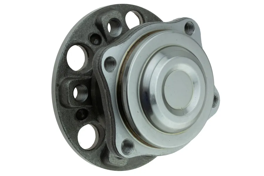 OEM код товара: A2223340206