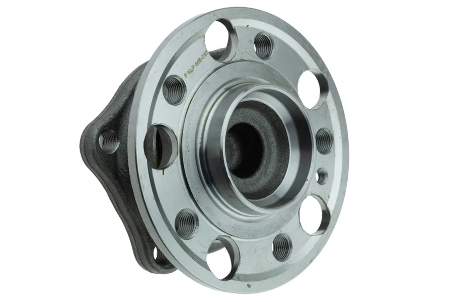 OEM код товара: 2223340206