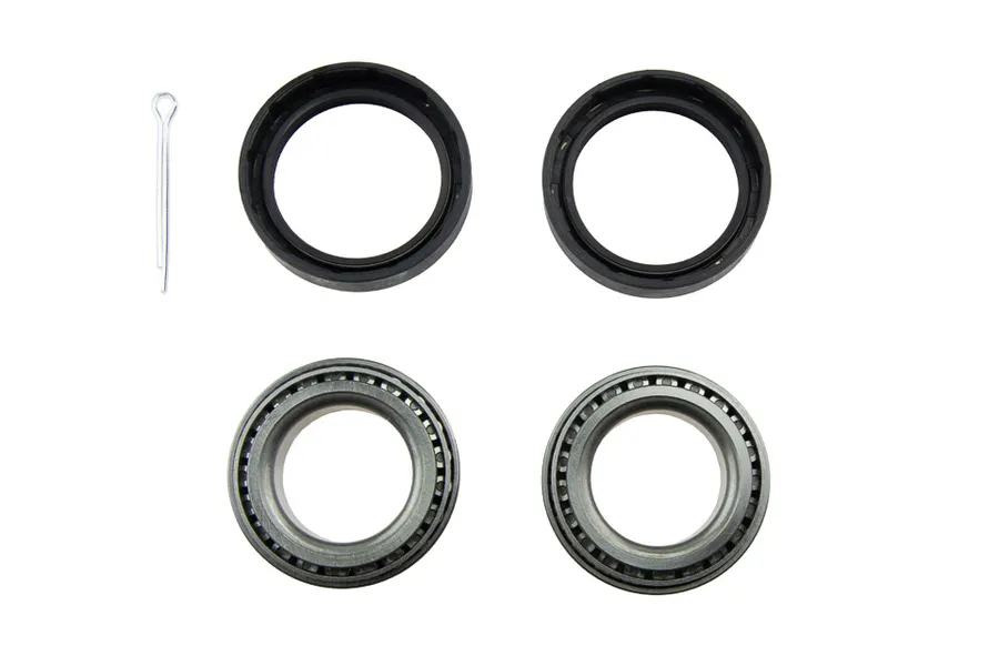OEM код товара: 5171321100