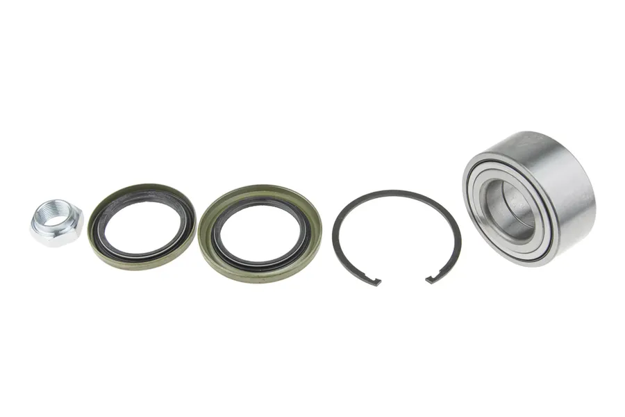 Prekės atitinka OEM kodą: MB573309