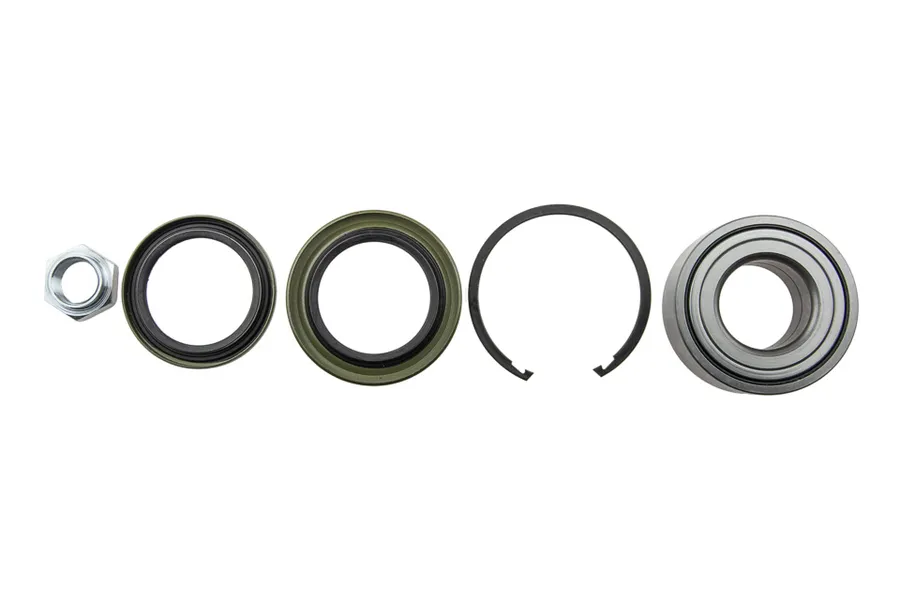 Prekės atitinka OEM kodą: XS260204