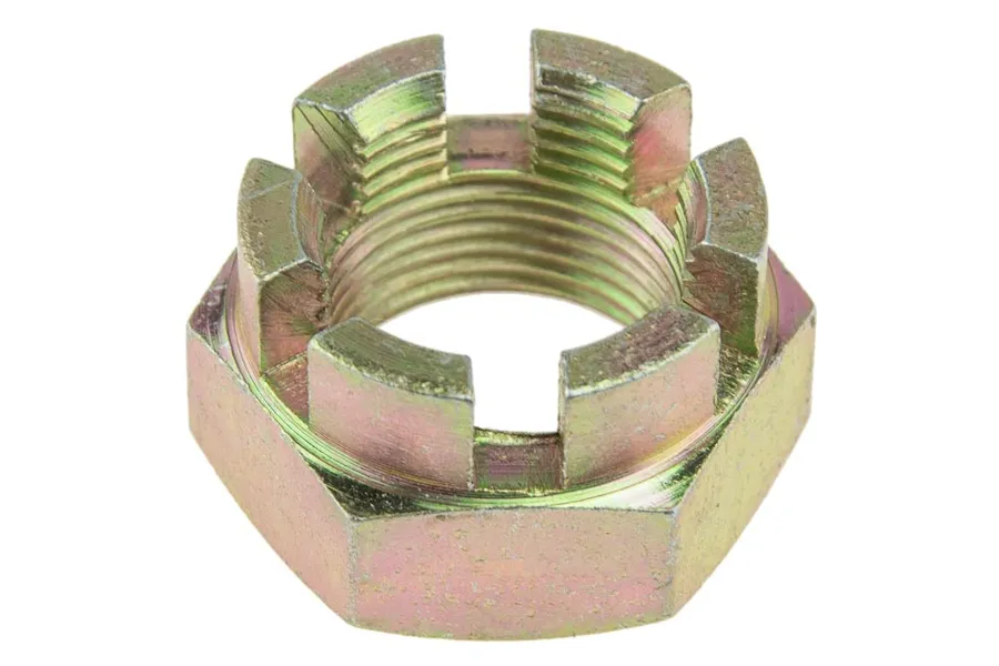 This part match OEM code: 3880A012