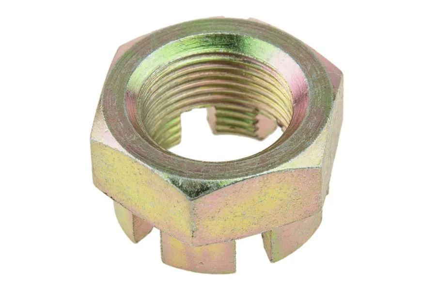 This part match OEM code: 3880A024